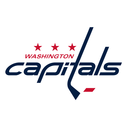 Capitals