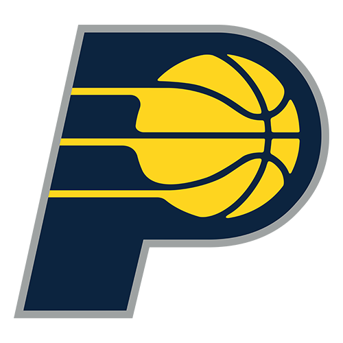 Pacers