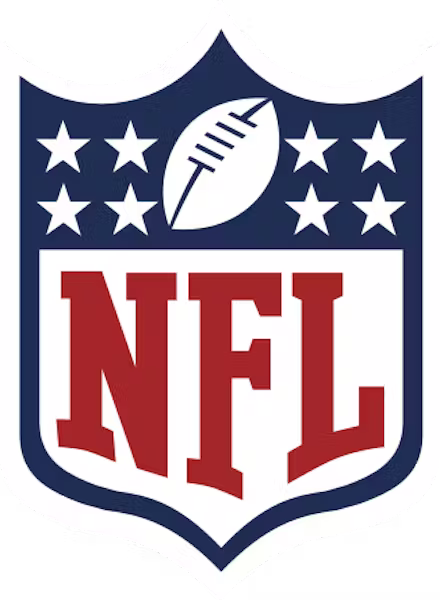 NFL
